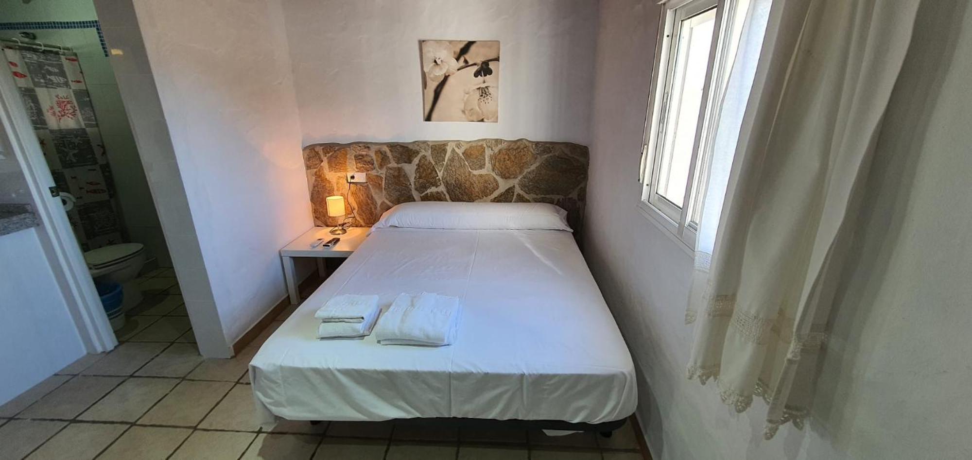 Estudios Con Piscina Compartida En Conil. Cádiz Exteriör bild