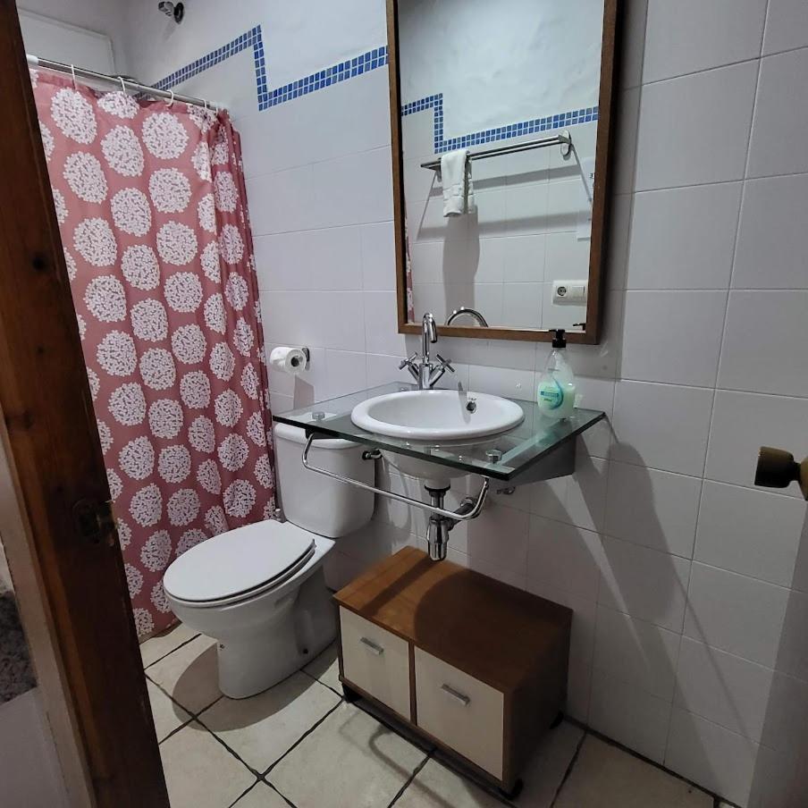 Estudios Con Piscina Compartida En Conil. Cádiz Exteriör bild