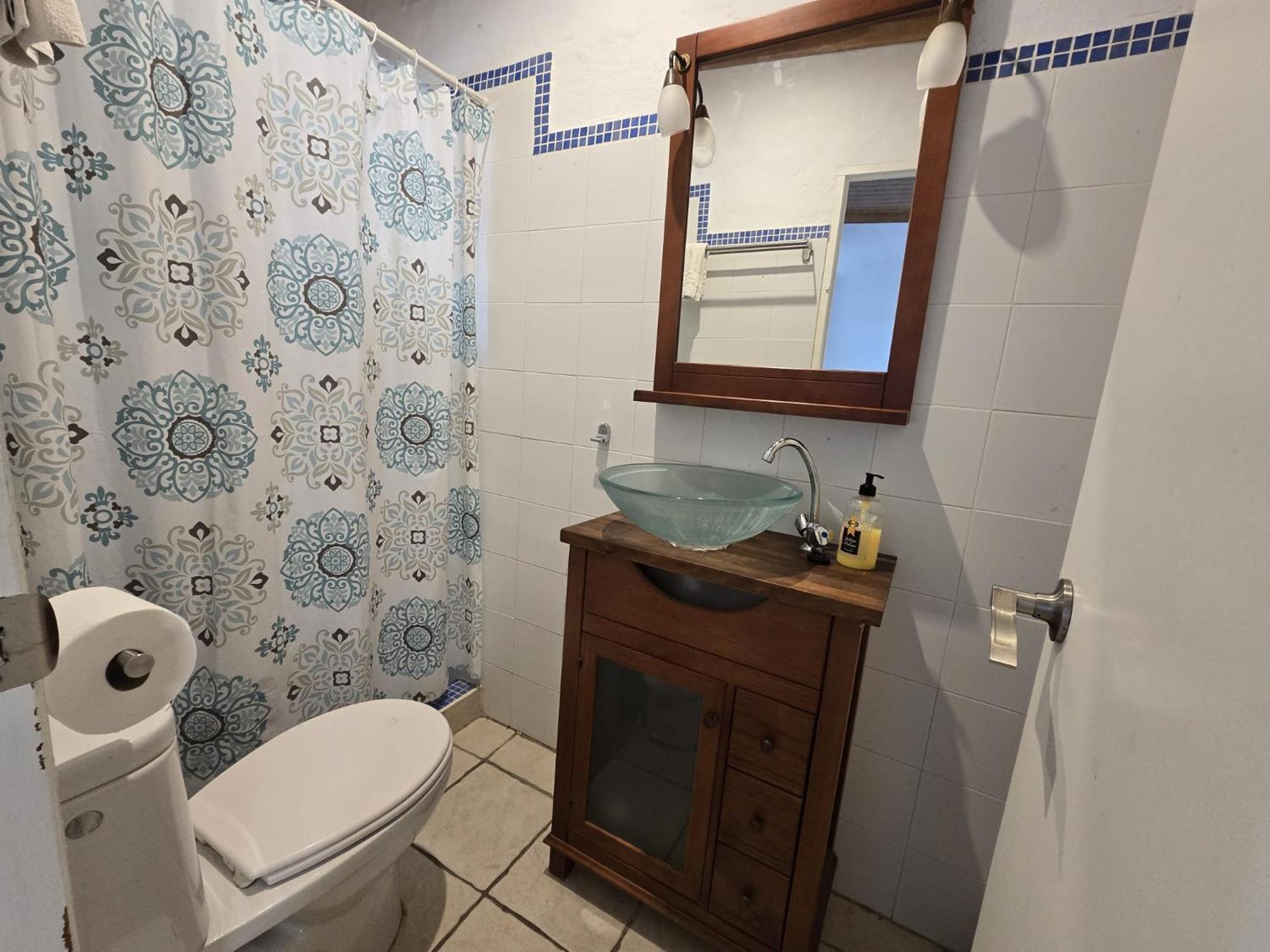 Estudios Con Piscina Compartida En Conil. Cádiz Exteriör bild